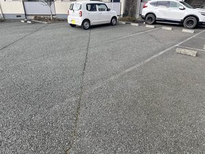 スマート五合田　Ａ 201号-15