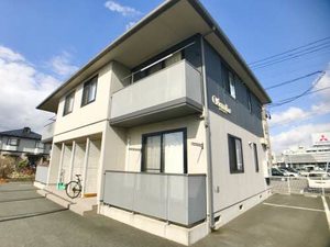 セラディアス 102号-1