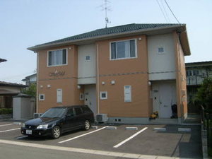 スターフィールド 102号-1