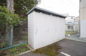 サクラメント 101号-3