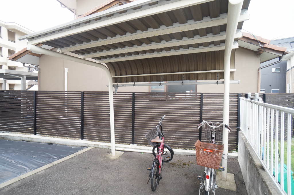 ローワン・ツリー 102号-15