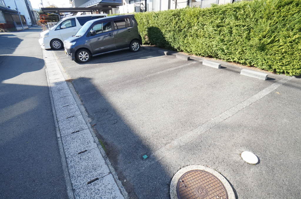 レジェンドふなき 101号-14