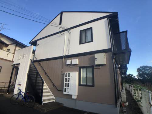 ディアス　ケイワン 102号-15