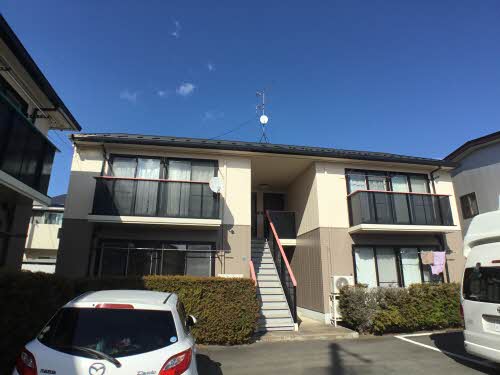 ルフロン・ＫＴ