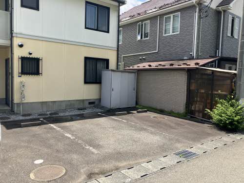 カーサ・エストレーラ 101号-15