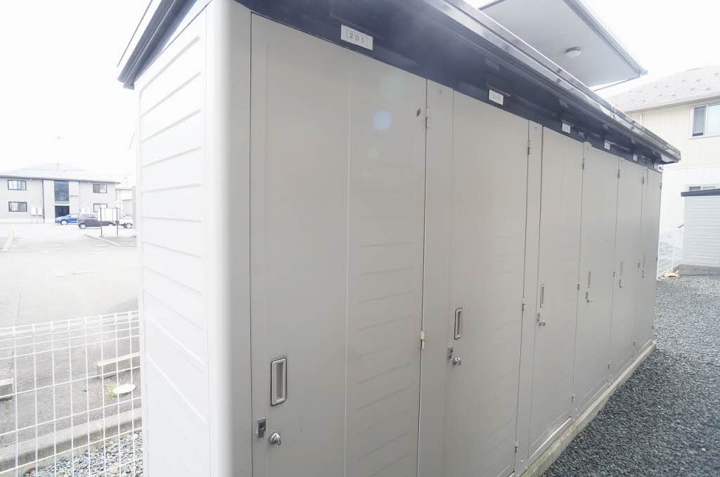 シャトル矢巾 105号-2