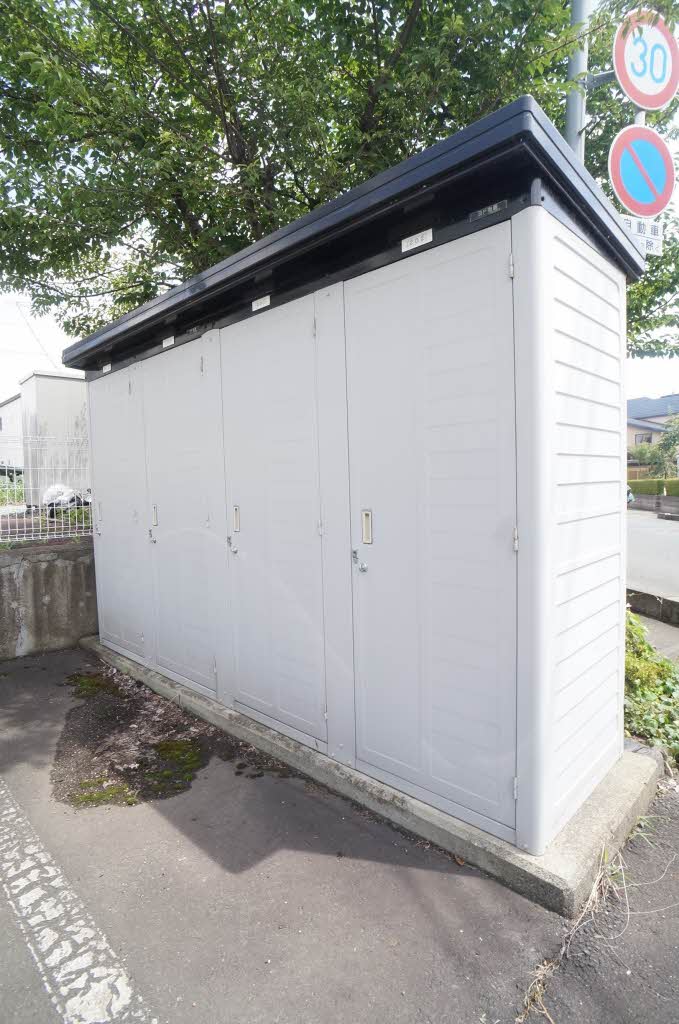 コスモス B 102号-15