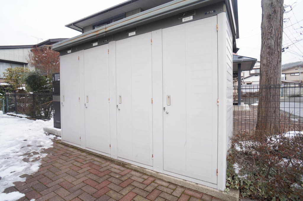 ビーナス　アンド　マース 102号-14