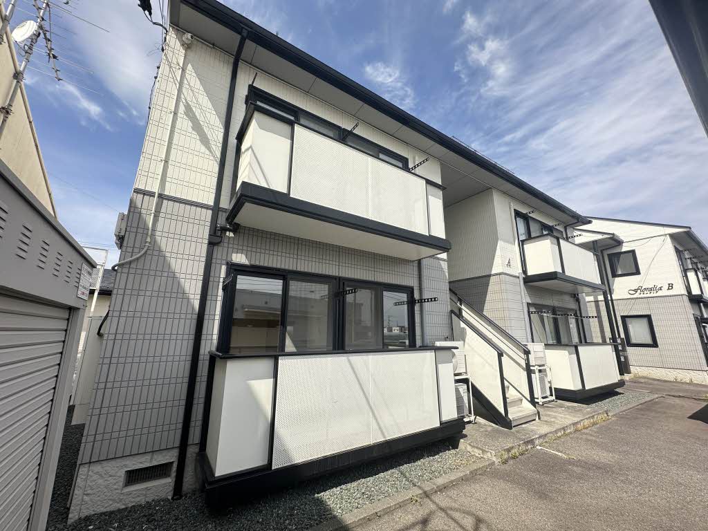 フローラリアA 102号-12