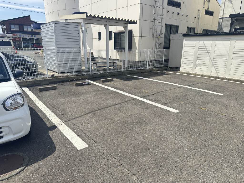 フローラリアA 102号-13