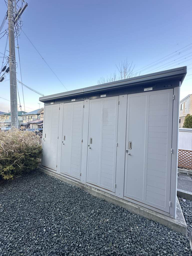 サン・ペガサス B 102号-15