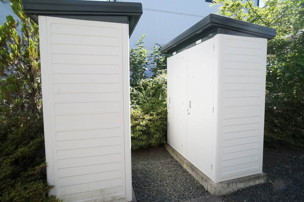 ポカラＭＡ 201号-12