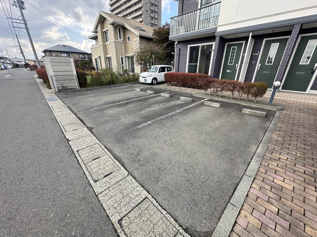 オッホ C 201号-15