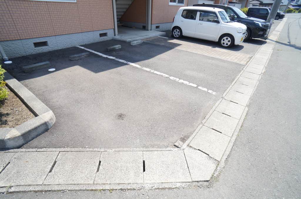 ロイヤルハイツ　Ｎ 202号-15