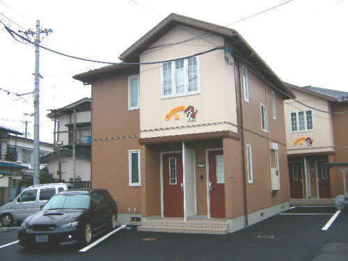 ミックハウス　Ｂ201-1