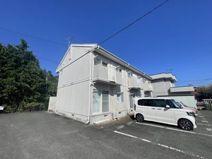 エトワス　Ｄ 203号-1