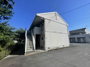 エトワス D 203号-14