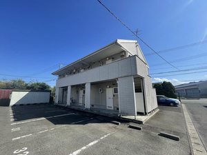 エトワス　Ｅ 103号-1