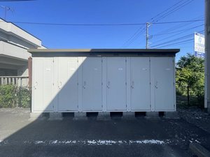 エトワス　Ｅ 103号-15