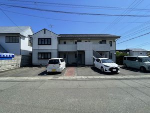 セフィラＭ　Ｃ