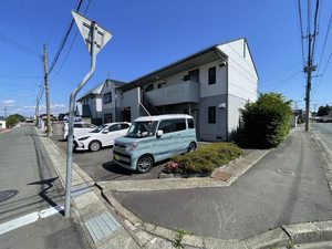 セフィラＭ　Ｃ 201号-14