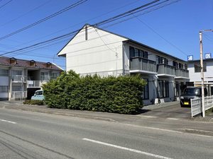 セフィラＭ　Ｃ 201号-15