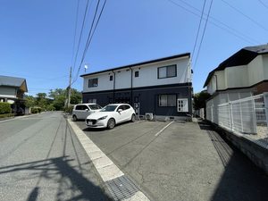 さくらハイツ　Ａ 102号-13