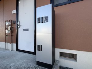 コーポ・オアシス 202号-15