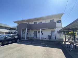 ディアスＺＥＮ　Ｂ