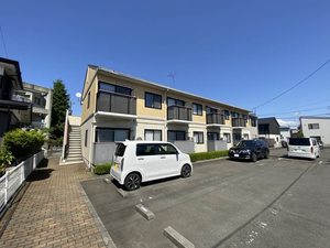 ディアスＺＥＮ　Ｃ 103号-1