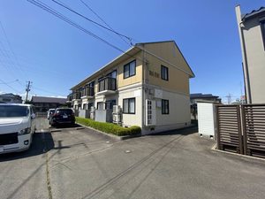 ディアスＺＥＮ　Ｃ 105号-13