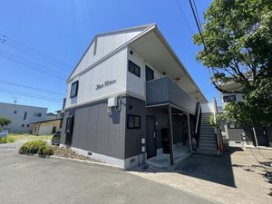 サンビクトワール　Ａ 202号-14