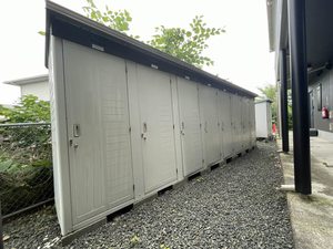 サンビクトワール　Ｂ 101号-13