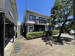 サンビクトワール　Ｂ 101号-14