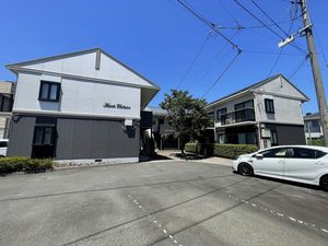 サンビクトワール　Ｂ 101号-15