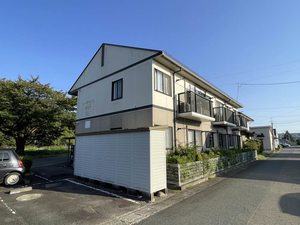 パークサイドセージ 103号-1