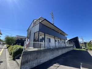 シャインスターＴ　Ａ 202号-13