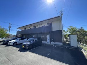 シャインスターＴ　Ｂ