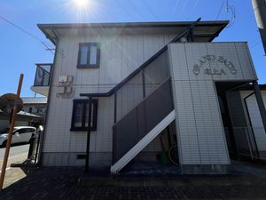 グランパティオ北上　Ａ 201号-15