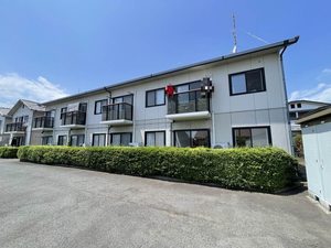 レジデンス悠　Ｂ 105号-13