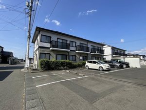 ディアス北田 A 101号-13