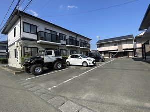 ディアス北田 B 103号-13