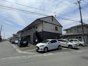 メゾン泉 102号-14