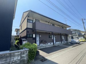 ライブラＭ 102号-12