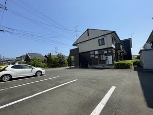 ライブラＭ 201号-14