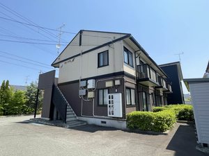 ライブラＭ 202号-13