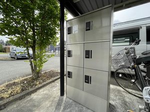 ディアス水山 C 206号-13