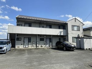 クリスタル・ガーデン D 101号-13