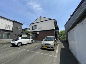 ナイス・アーバン 101号-12