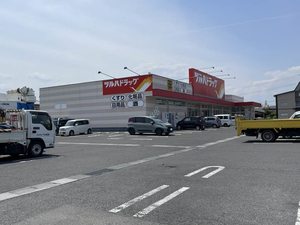 ナイス・アーバン 101号-14